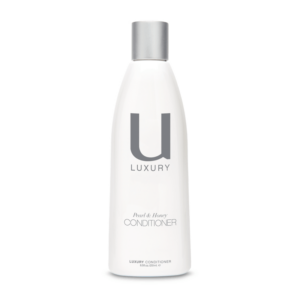 U-Luxury-Conditioner-Glamorous-Hair-Salon-Crand-Cayman.png