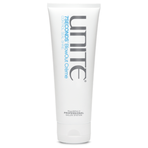 Unite-7-seconds-Blowout-Creme-Glamorous-Hair-Stuido-Cayman-Islands.png