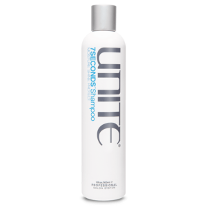 Unite-7-seconds-shampoo-Glamorous-Hair-Stuido-Cayman-Islands.png