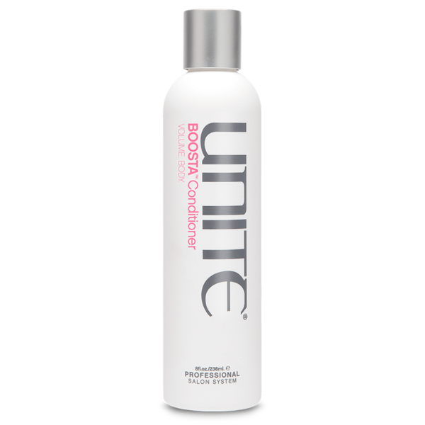 Unite-Boosta-Conditioner-Glamorous-Hair-Salon-Cayman.png