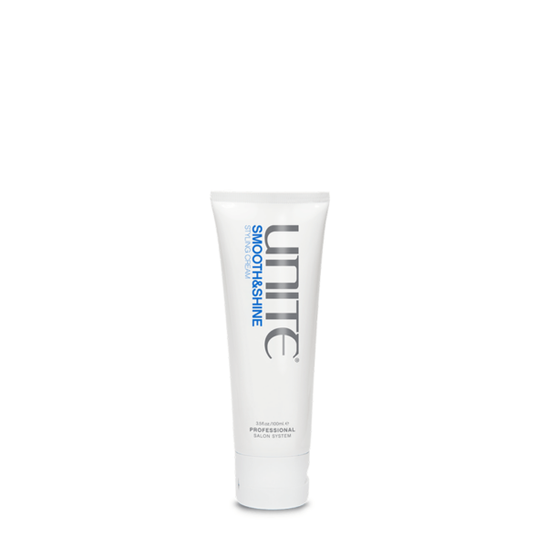 Unite-Smooth-Shine-Glamorous-Hair-Studio-Cayman-Islands.png