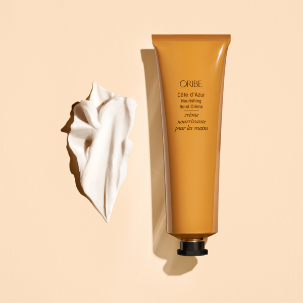 hand-cream-Glamorous-Cayman-Islands-Oribe-The-Ritz-Carlton-2.png