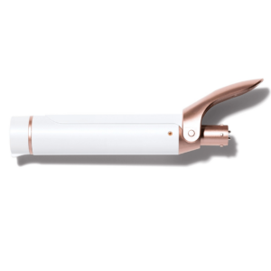 t3-micro-cayman-islands-1.5-inch-clip-barrel.png
